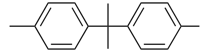 Sigma-Aldrich 4,4PR-ISOPROPYLIDENEDITOLUENE,AldrichCPR
