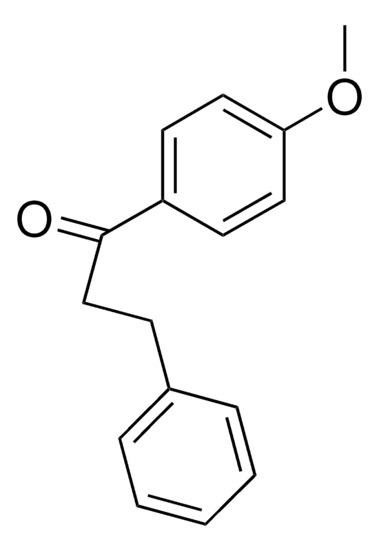 Sigma-Aldrich 4'-METHOXY-3-PHENYLPROPIOPHENONE,AldrichCPR