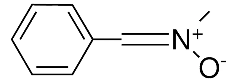 Sigma-Aldrich BENZALDEHYDE N-METHYLOXIME,AldrichCPR