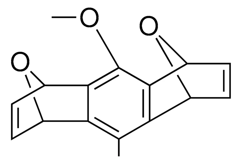 Sigma-Aldrich RCL S56783，AldrichCPR