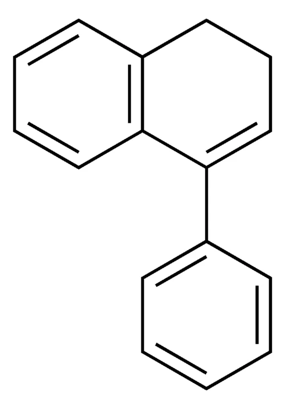 Sigma-Aldrich 4-PHENYL-1,2-DIHYDRONAPHTHALENE,AldrichCPR