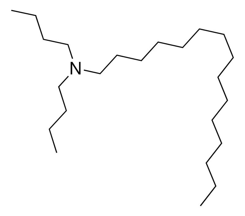 Sigma-Aldrich DIBUTYLPENTADECYLAMINE，AldrichCPR