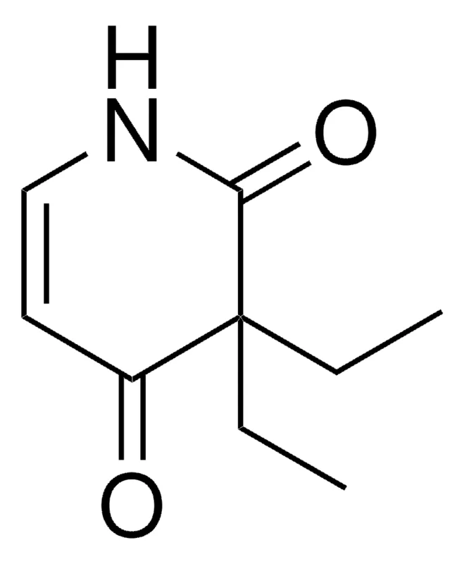 Sigma-Aldrich PYRITHYLDIONE，AldrichCPR
