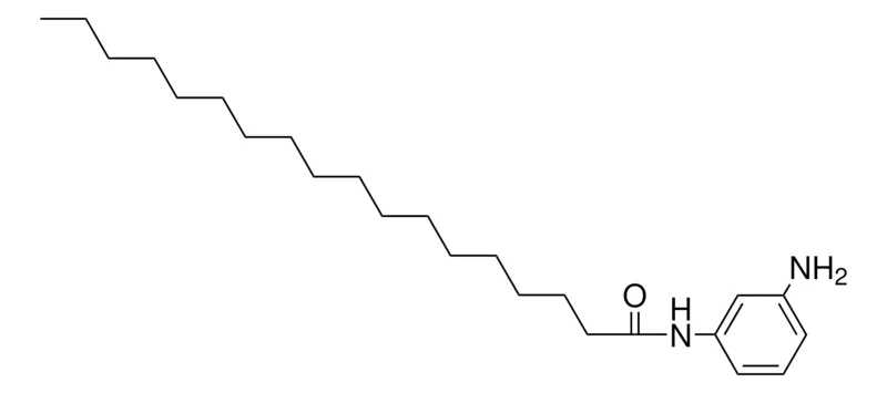 Sigma-Aldrich 3'-AMINOOCTADECANANILIDE,AldrichCPR