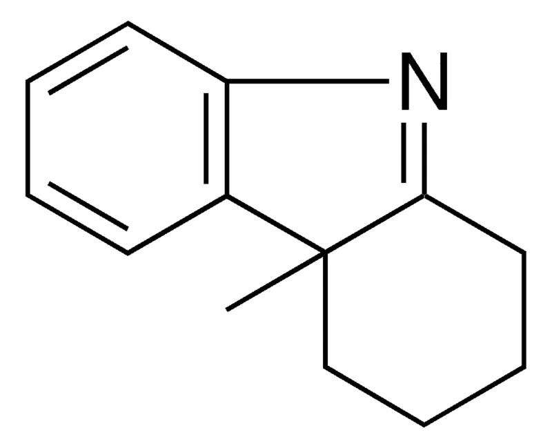Sigma-Aldrich 4A-METHYL-2,3,4,4A-TETRAHYDRO-1H-CARBAZOLE,AldrichCPR