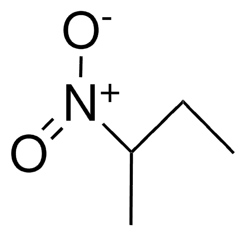 Sigma-Aldrich 2-NITROBUTANE,AldrichCPR