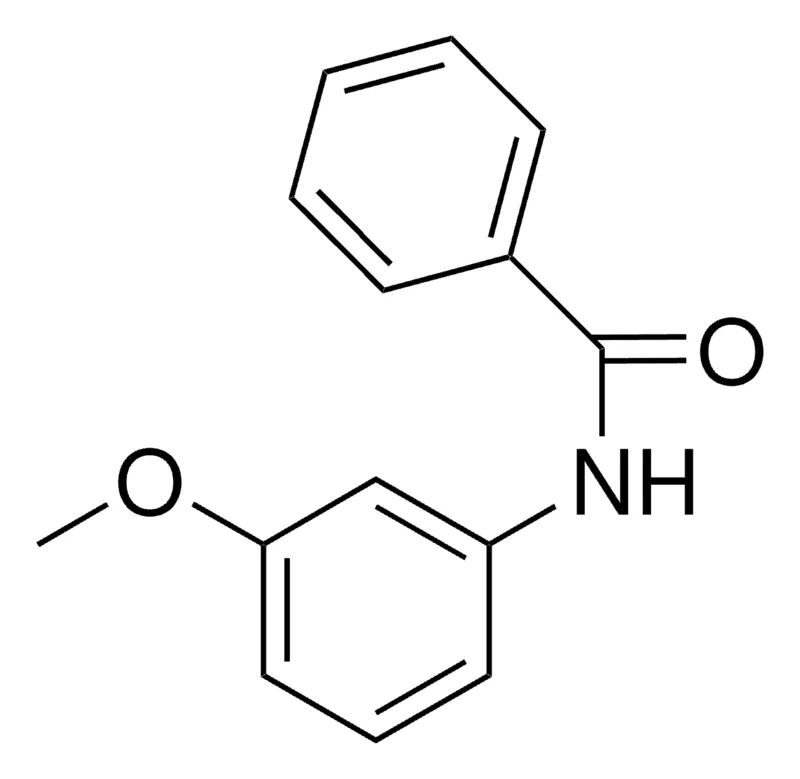 Sigma-Aldrich M-BENZANISIDIDE,AldrichCPR