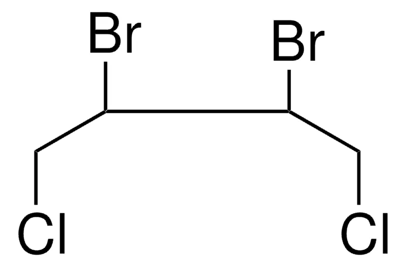 Sigma-Aldrich 2,3-DIBROMO-1,4-DICHLOROBUTANE，AldrichCPR