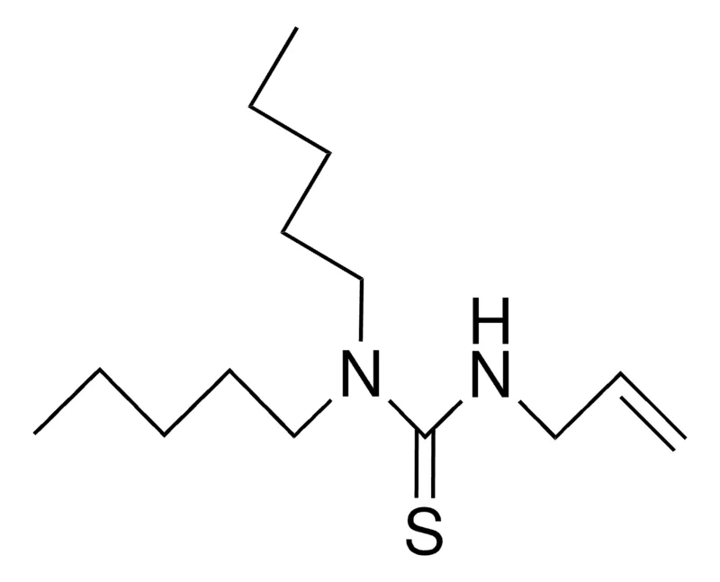 Sigma-Aldrich 3-ALLYL-1,1-DIPENTYLUREA,AldrichCPR