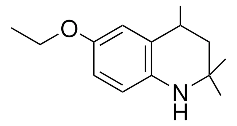 Sigma-Aldrich 6-ETHOXY-1,2,3,4-TETRAHYDRO-2,2,4-TRIMETHYL-QUINOLINE，AldrichCPR