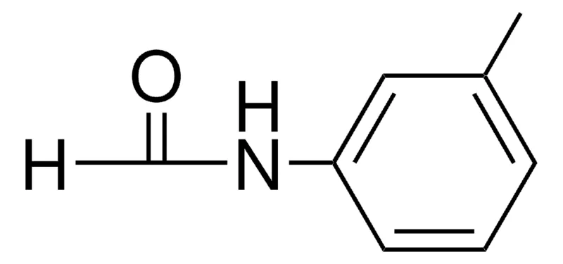 Sigma-Aldrich M-FORMOTOLUIDIDE，AldrichCPR