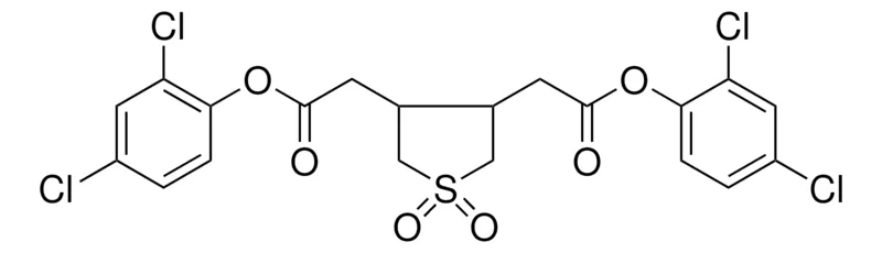 Sigma-Aldrich RCL R356506,AldrichCPR