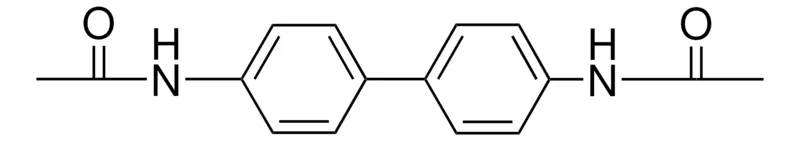 Sigma-Aldrich N-(4'-ACETYLAMINO-BIPHENYL-4-YL)-ACETAMIDE,AldrichCPR