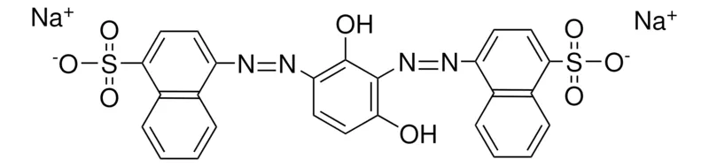 Sigma-Aldrich ACID BROWN 14 (C.I. 20195),AldrichCPR