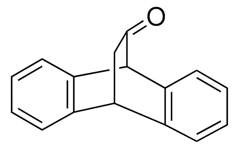 Sigma-Aldrich RCL S59502,AldrichCPR