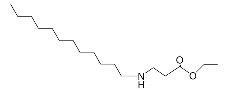 Sigma-Aldrich ETHYL 3-(DODECYLAMINO)-PROPIONATE,AldrichCPR