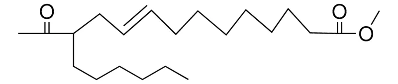 Sigma-Aldrich METHYL ACETYLRICINOLEATE,AldrichCPR