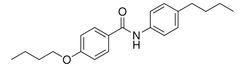 Sigma-Aldrich 4-BUTOXY-N-(4-BUTYLPHENYL)BENZAMIDE，AldrichCPR