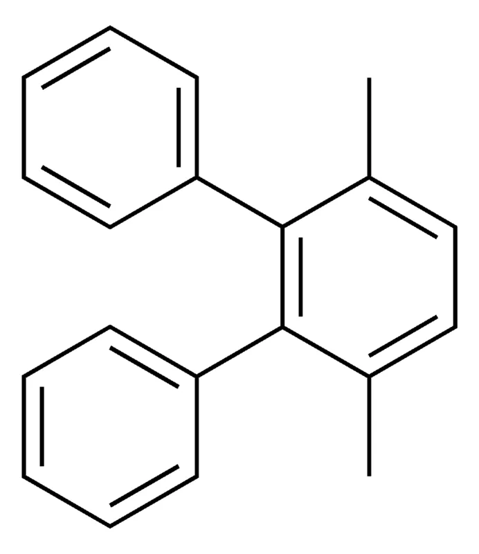 Sigma-Aldrich RCL T279196,AldrichCPR