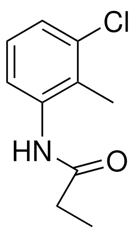Sigma-Aldrich 3'-CHLORO-O-PROPIONOTOLUIDIDE,AldrichCPR