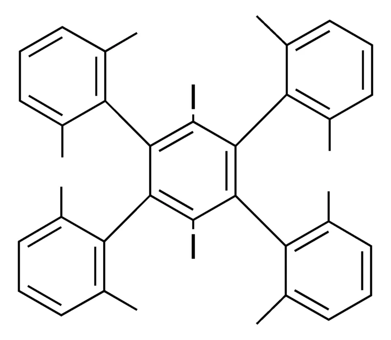 Sigma-Aldrich RCL S57461,AldrichCPR