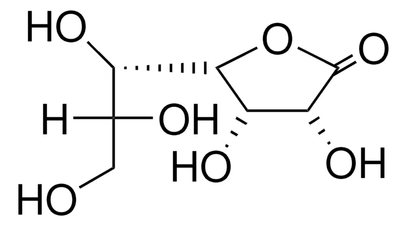Sigma-Aldrich O-GLYCERO-L-MANNO-HEPTONIC-GAMMA-LACTONE,AldrichCPR
