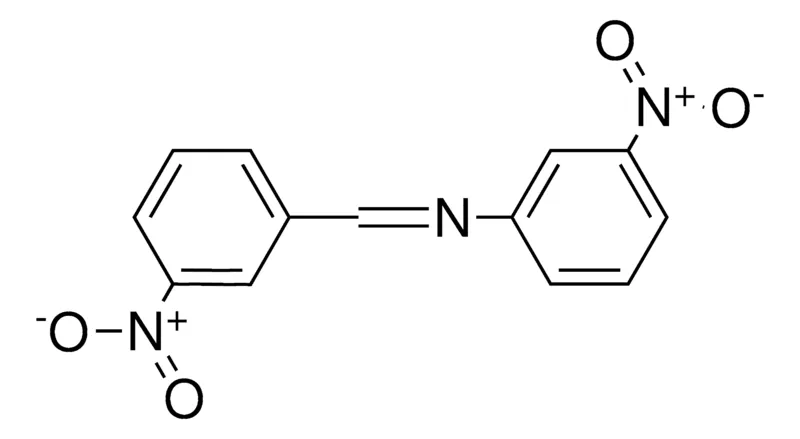Sigma-Aldrich 3-NITRO-N-(3-NITROBENZYLIDENE)ANILINE，AldrichCPR