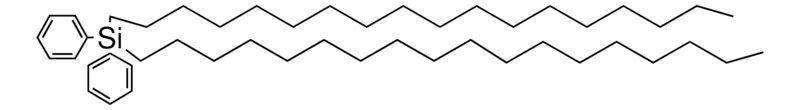 Sigma-Aldrich DIOCTADECYLDIPHENYLSILANE，AldrichCPR