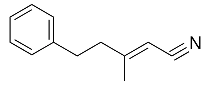 Sigma-Aldrich CITRONITRILE,AldrichCPR