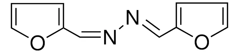Sigma-Aldrich 2-FURALDEHYDE AZINE,AldrichCPR