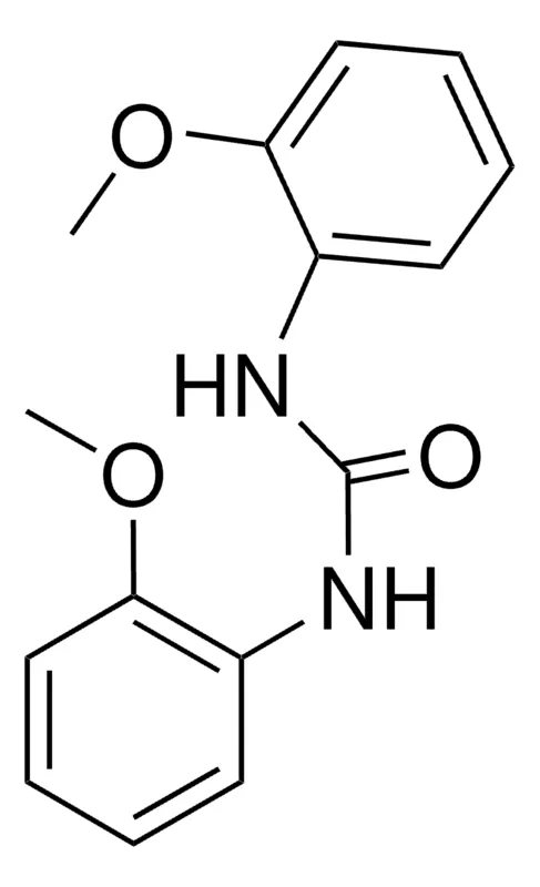 Sigma-Aldrich 2,2'-DIMETHOXYCARBANILIDE，AldrichCPR