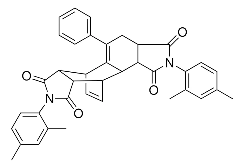 Sigma-Aldrich RCL R282146,AldrichCPR