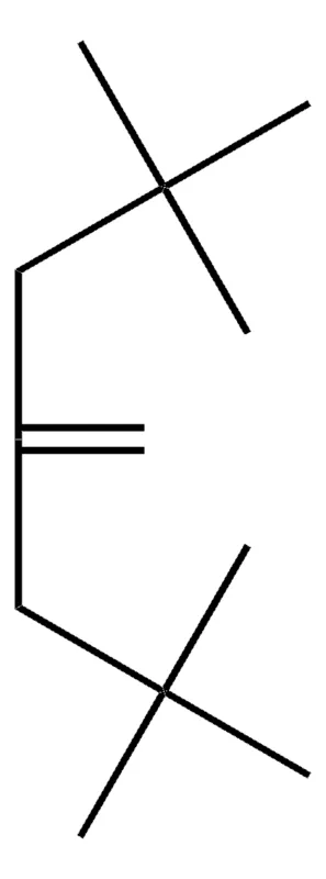 Sigma-Aldrich 1,1-DINEOPENTYLETHYLENE,AldrichCPR
