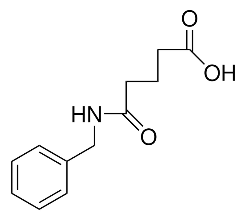 Sigma-Aldrich N-BENZYLGLUTARAMIC ACID，AldrichCPR