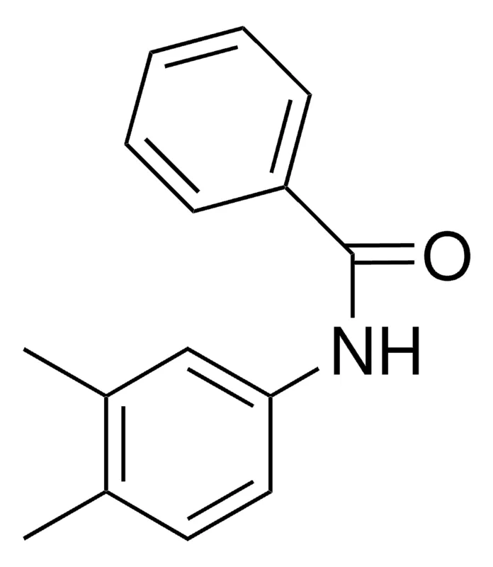 Sigma-Aldrich 3',4'-BENZOXYLIDIDE,AldrichCPR