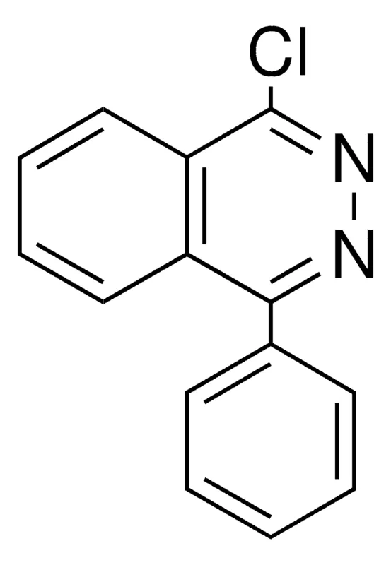 Sigma-Aldrich 1-CHLORO-4-PHENYLPHTHALAZINE,AldrichCPR
