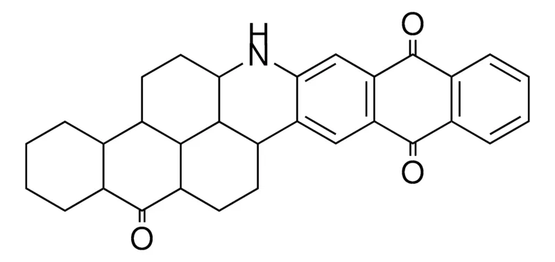Sigma-Aldrich VAT GREEN 3 (C.I.69500),AldrichCPR