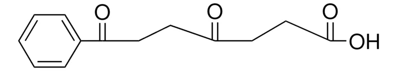 Sigma-Aldrich 4,7-DIOXO-7-PHENYLHEPTANOIC ACID,AldrichCPR