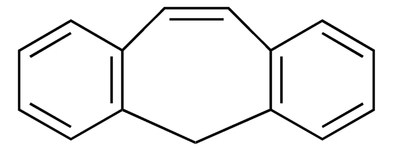 Sigma-Aldrich 5H-DIBENZO(A,D)CYCLOHEPTENE,AldrichCPR