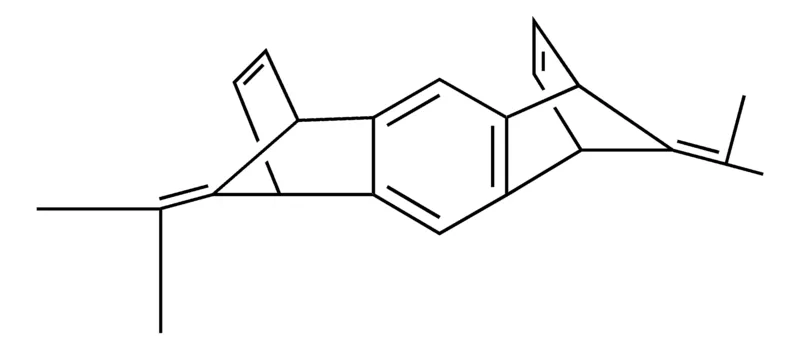 Sigma-Aldrich RCL S56902，AldrichCPR