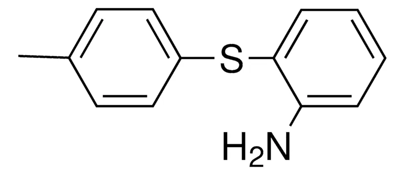 Sigma-Aldrich 2-(PARA-TOLYLTHIO)-ANILINE,97%，AldrichCPR