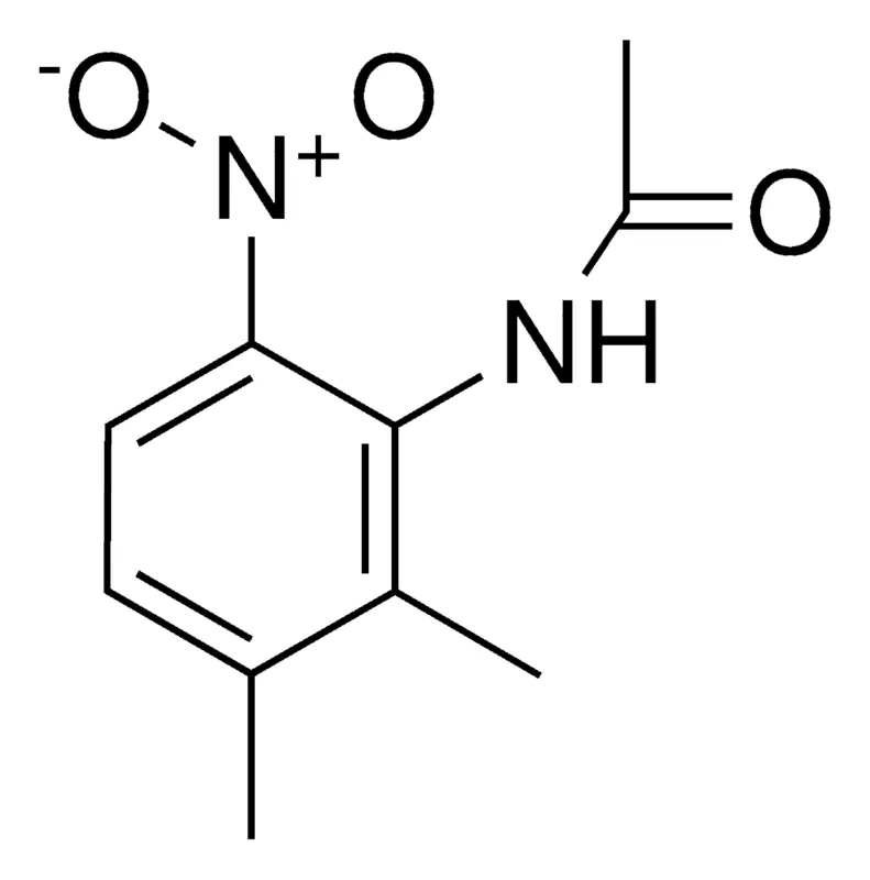 Sigma-Aldrich 2',3'-DIMETHYL-6'-NITROACETANILIDE,AldrichCPR
