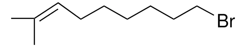 Sigma-Aldrich 9-BROMO-2-METHYL-2-NONENE,AldrichCPR