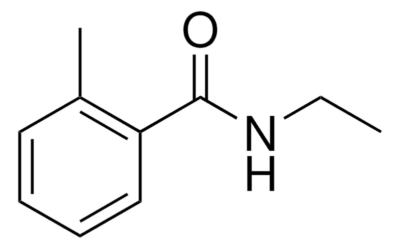 Sigma-Aldrich N-ETHYL-2-METHYL-BENZAMIDE，AldrichCPR