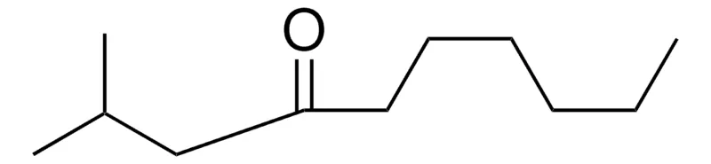 Sigma-Aldrich HEXYL ISOBUTYL KETONE，AldrichCPR