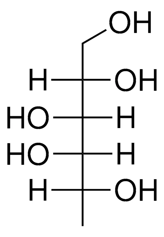 Sigma-Aldrich 6-DEOXY-D-DULCITOL，AldrichCPR