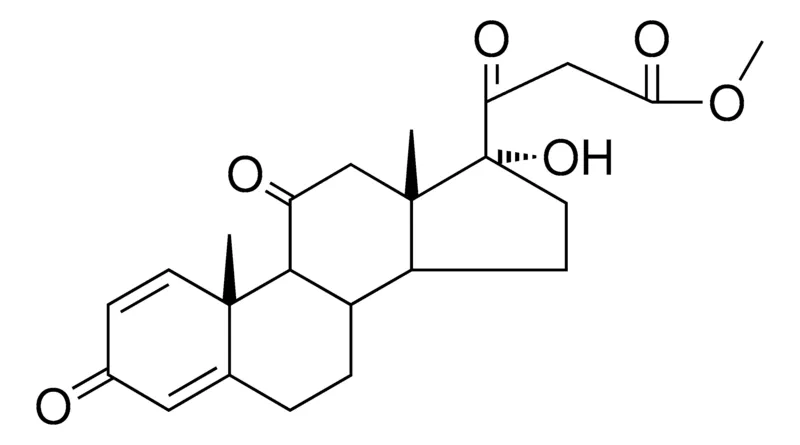 Sigma-Aldrich (HO-DIMETHYL-DIOXO-CYCLOPENTA(A)PHENANTHREN-17-YL)-3-OXO-PROPIONIC ACID ME ESTER,AldrichCPR