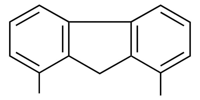 Sigma-Aldrich 1,8-DIMETHYL-9H-FLUORENE,AldrichCPR