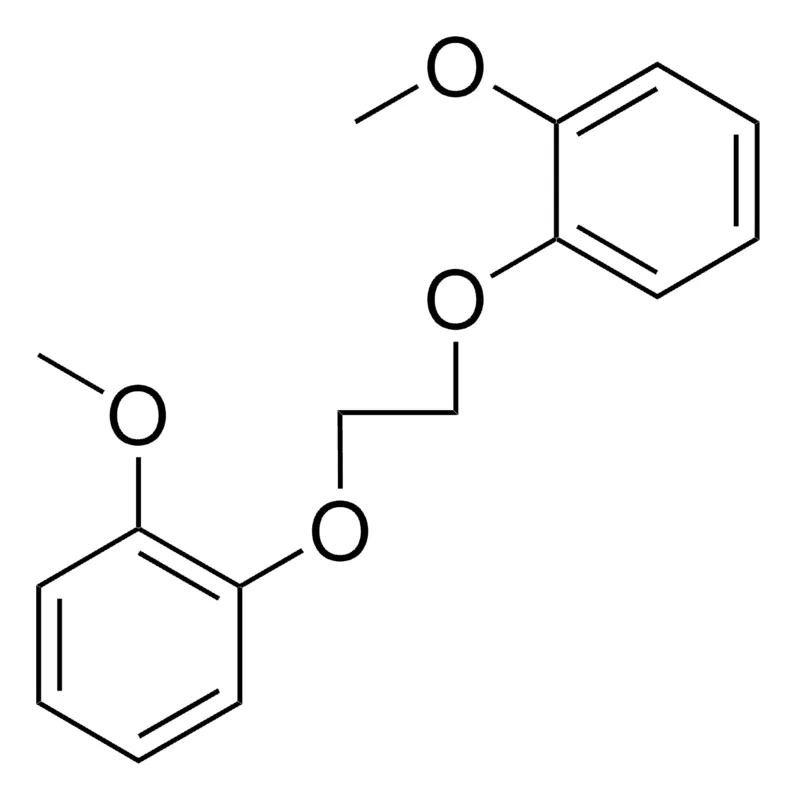 Sigma-Aldrich 2,2'-(ETHYLENEDIOXY)DIANISOLE,AldrichCPR