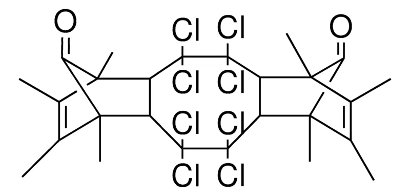 Sigma-Aldrich RCL R154334,AldrichCPR